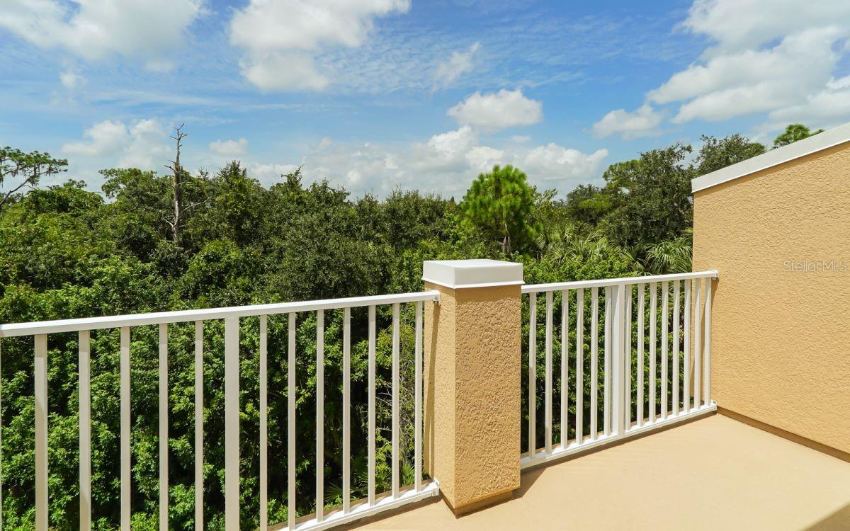 7339 BLACK WALNUT WAY, LAKEWOOD RANCH, FL — photo 13