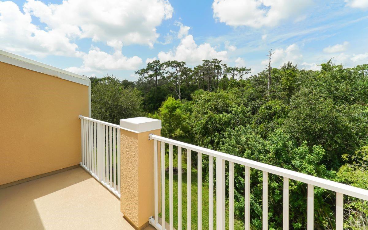 7339 BLACK WALNUT WAY, LAKEWOOD RANCH, FL — photo 14