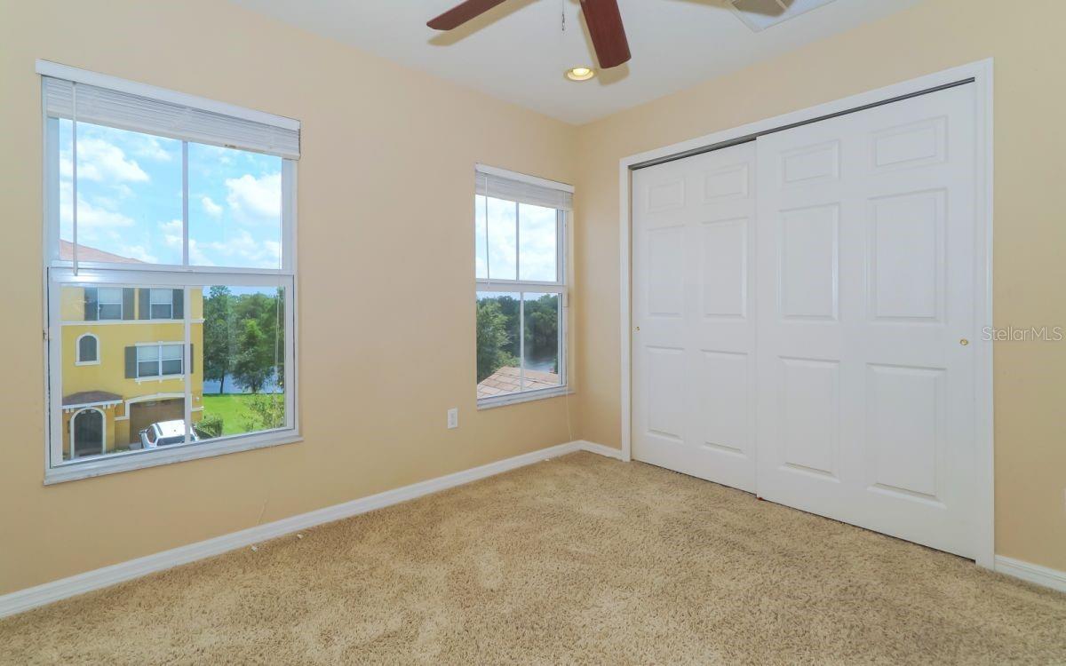 7339 BLACK WALNUT WAY, LAKEWOOD RANCH, FL — photo 16