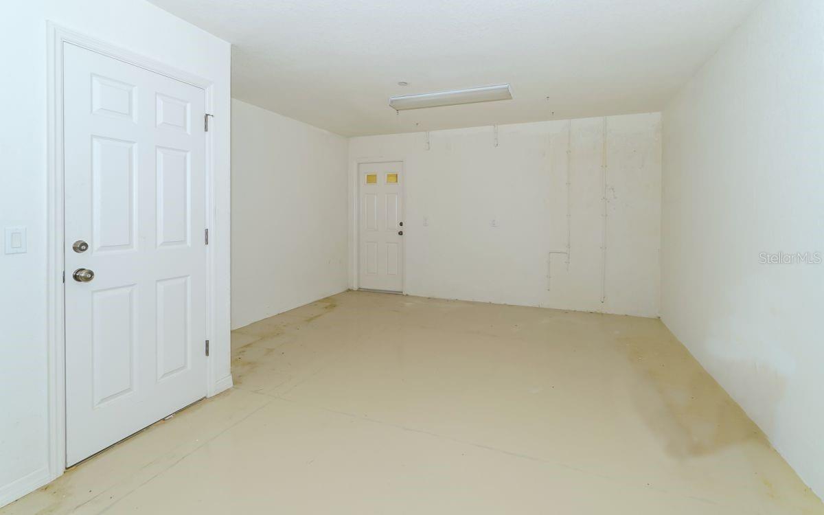 7339 BLACK WALNUT WAY, LAKEWOOD RANCH, FL — photo 19