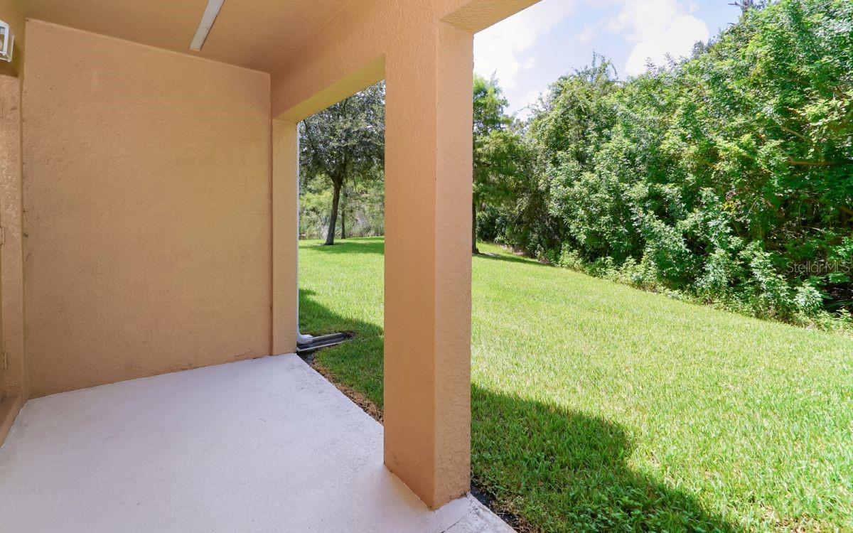 7339 BLACK WALNUT WAY, LAKEWOOD RANCH, FL — photo 20