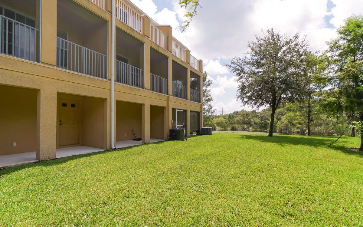 7339 BLACK WALNUT WAY, LAKEWOOD RANCH, FL — photo 22