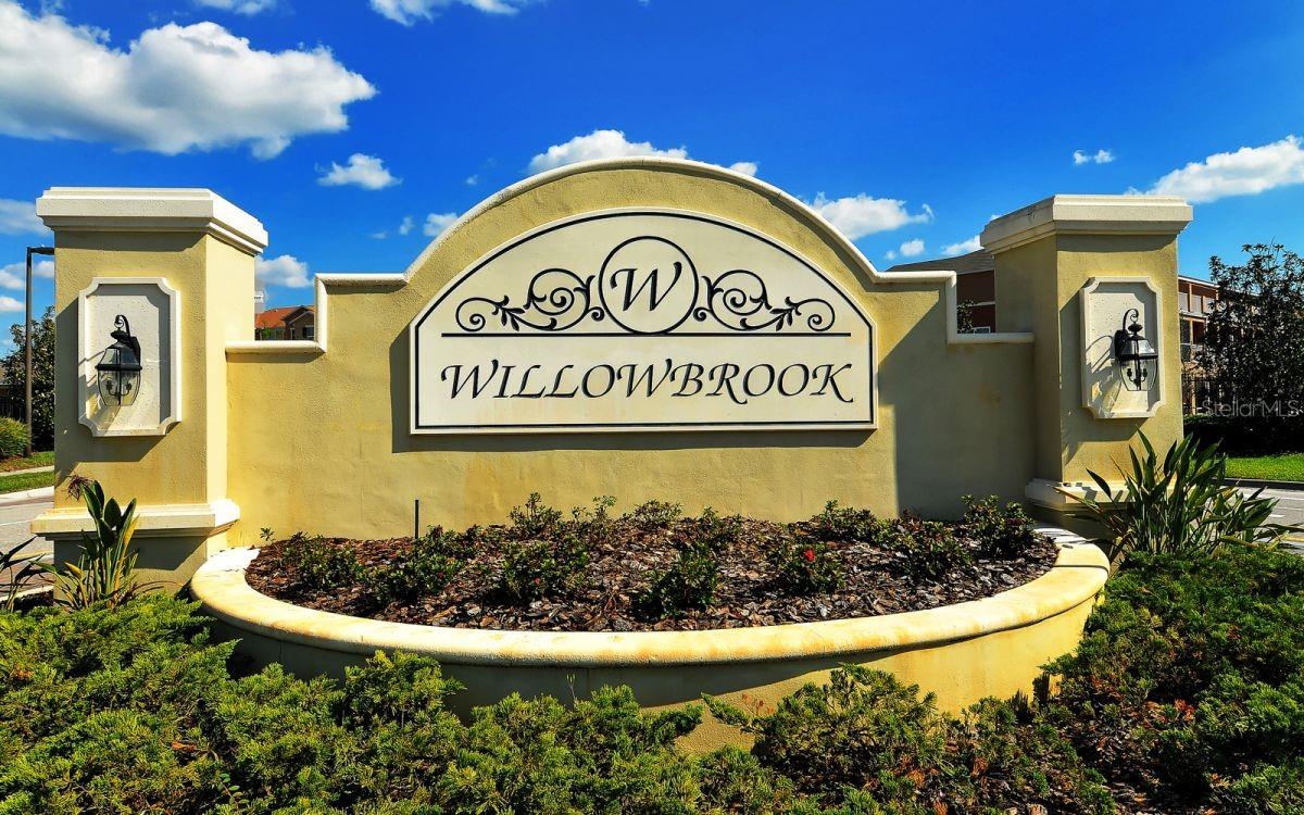 7339 BLACK WALNUT WAY, LAKEWOOD RANCH, FL — photo 23