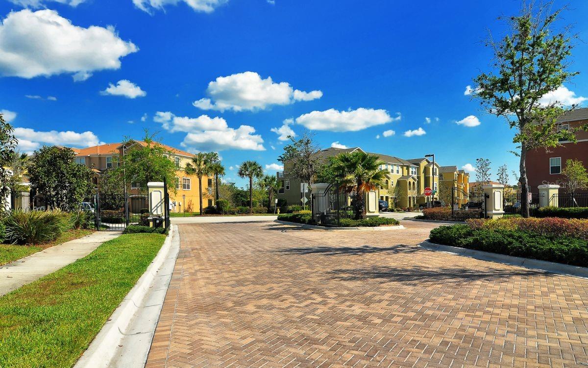 7339 BLACK WALNUT WAY, LAKEWOOD RANCH, FL — photo 24