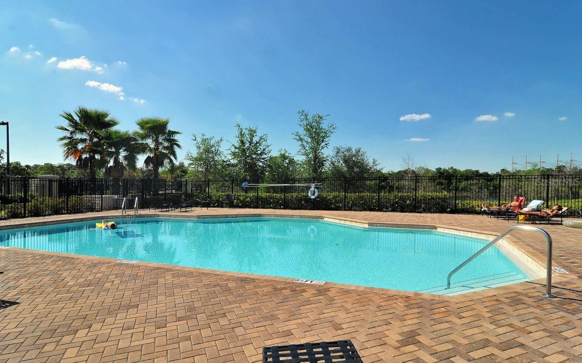 7339 BLACK WALNUT WAY, LAKEWOOD RANCH, FL — photo 25