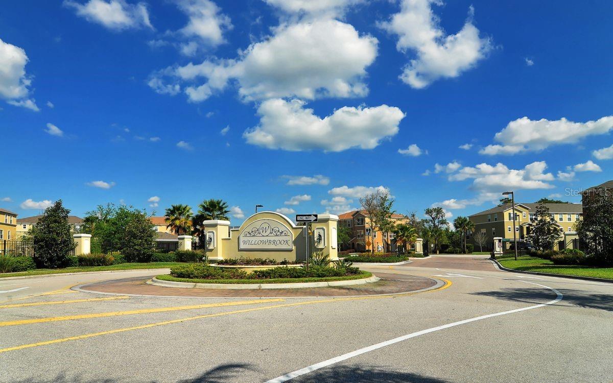 7339 BLACK WALNUT WAY, LAKEWOOD RANCH, FL — photo 27