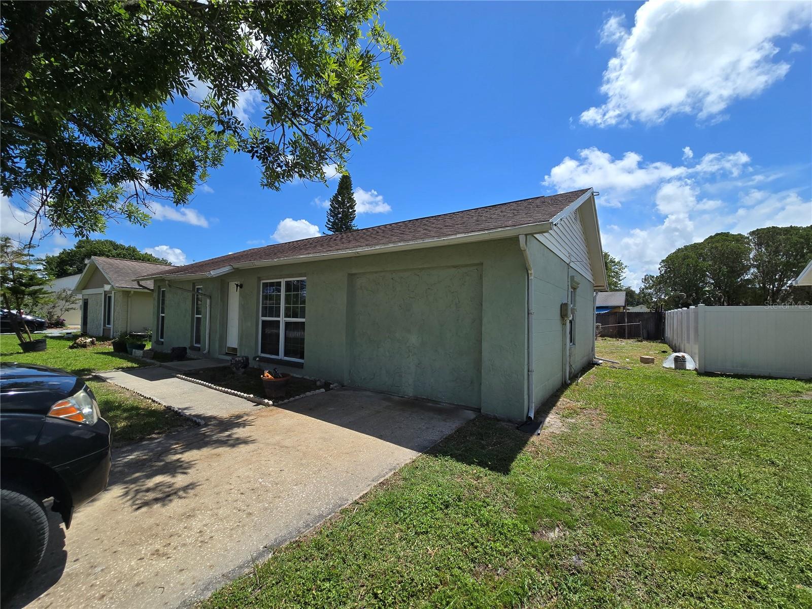 3406 MURROW ST, NEW PORT RICHEY, FL — photo 2