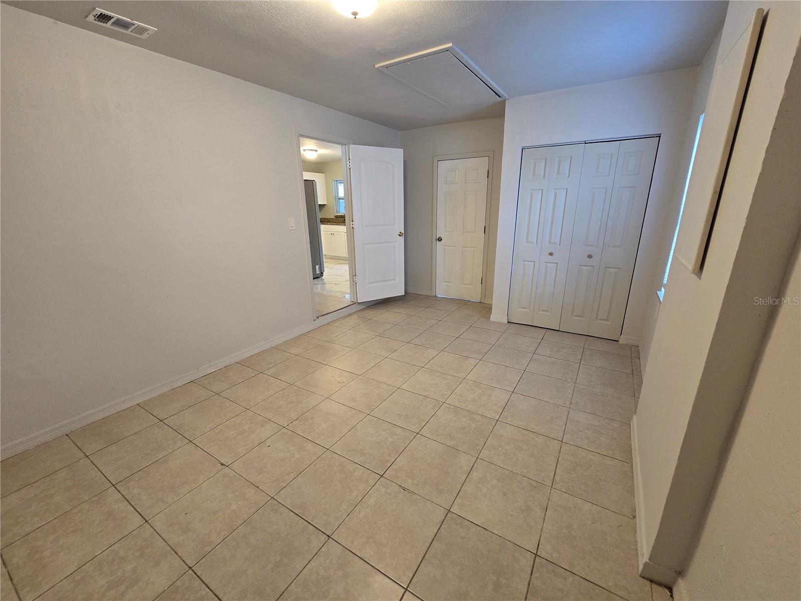 3406 MURROW ST, NEW PORT RICHEY, FL — photo 14