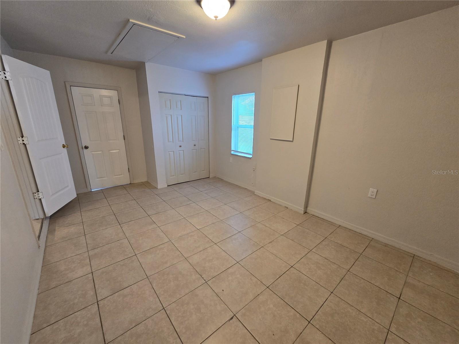 3406 MURROW ST, NEW PORT RICHEY, FL — photo 15