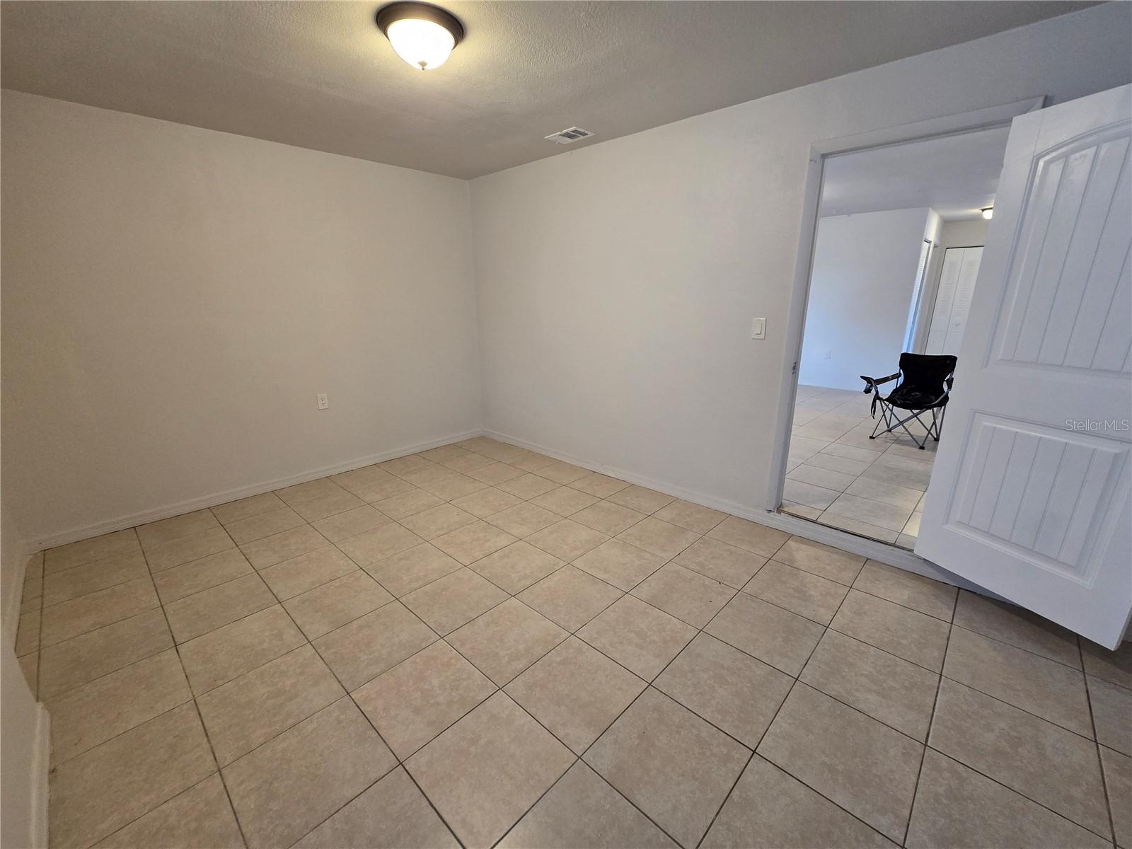 3406 MURROW ST, NEW PORT RICHEY, FL — photo 16