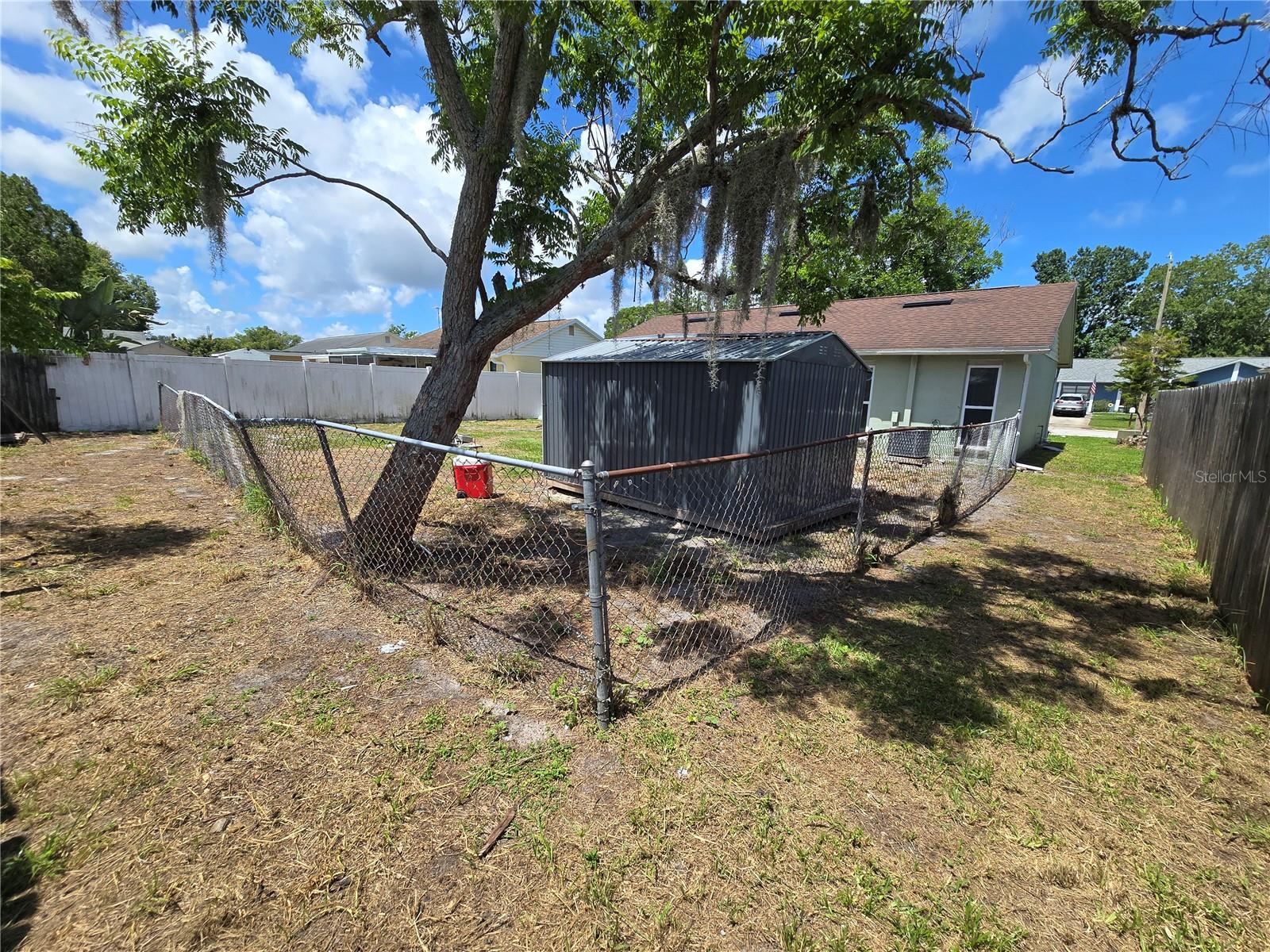 3406 MURROW ST, NEW PORT RICHEY, FL — photo 18