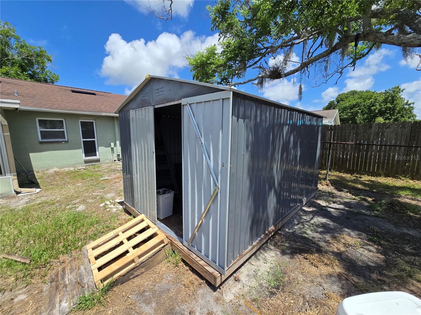 3406 MURROW ST, NEW PORT RICHEY, FL — photo 19