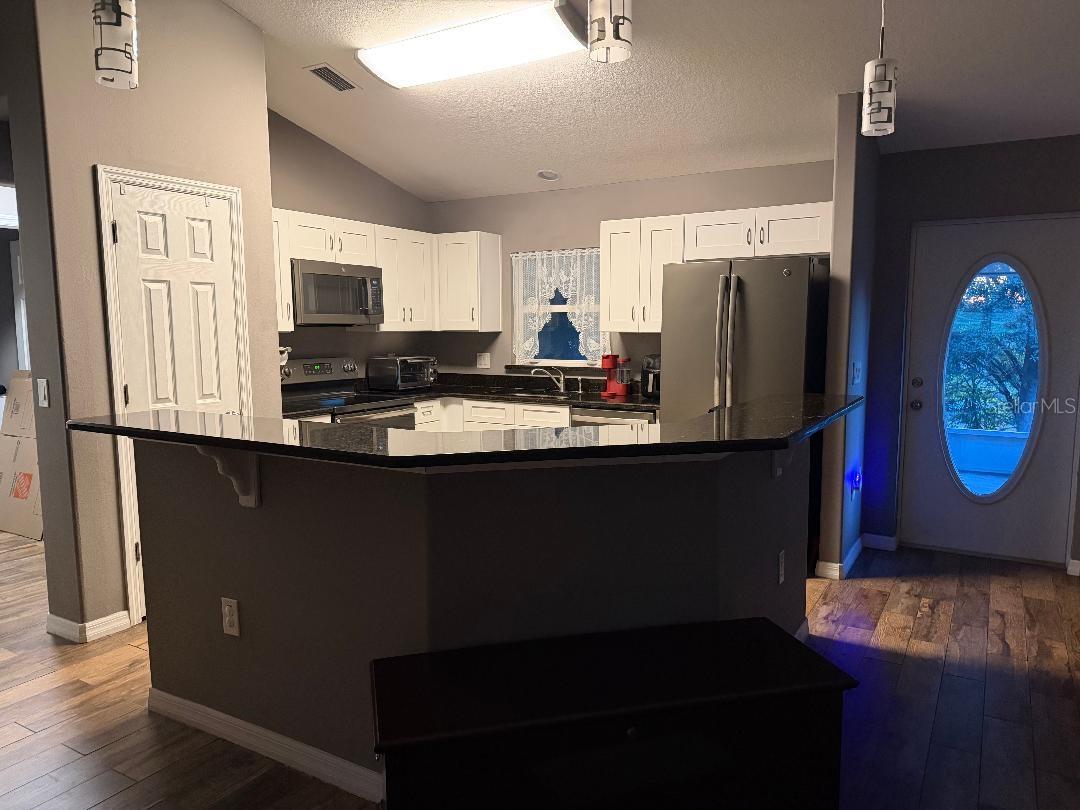 2212 GAMEWELL CT, DELTONA, FL — photo 4
