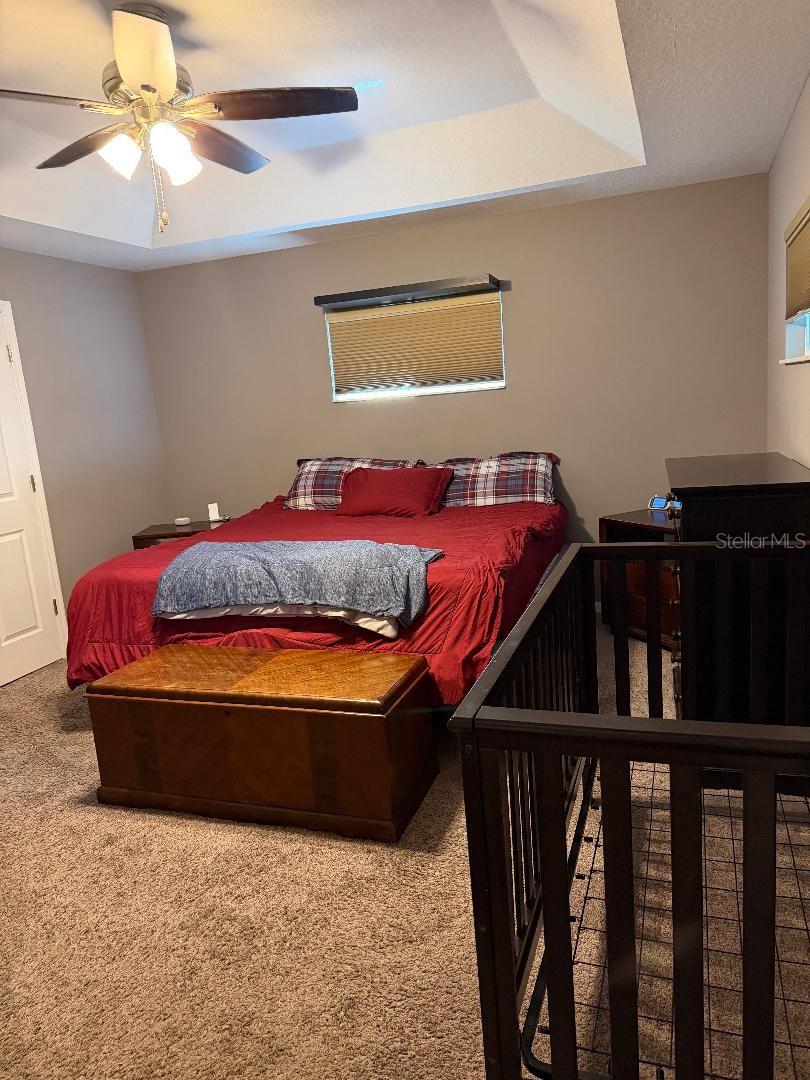 2212 GAMEWELL CT, DELTONA, FL — photo 7