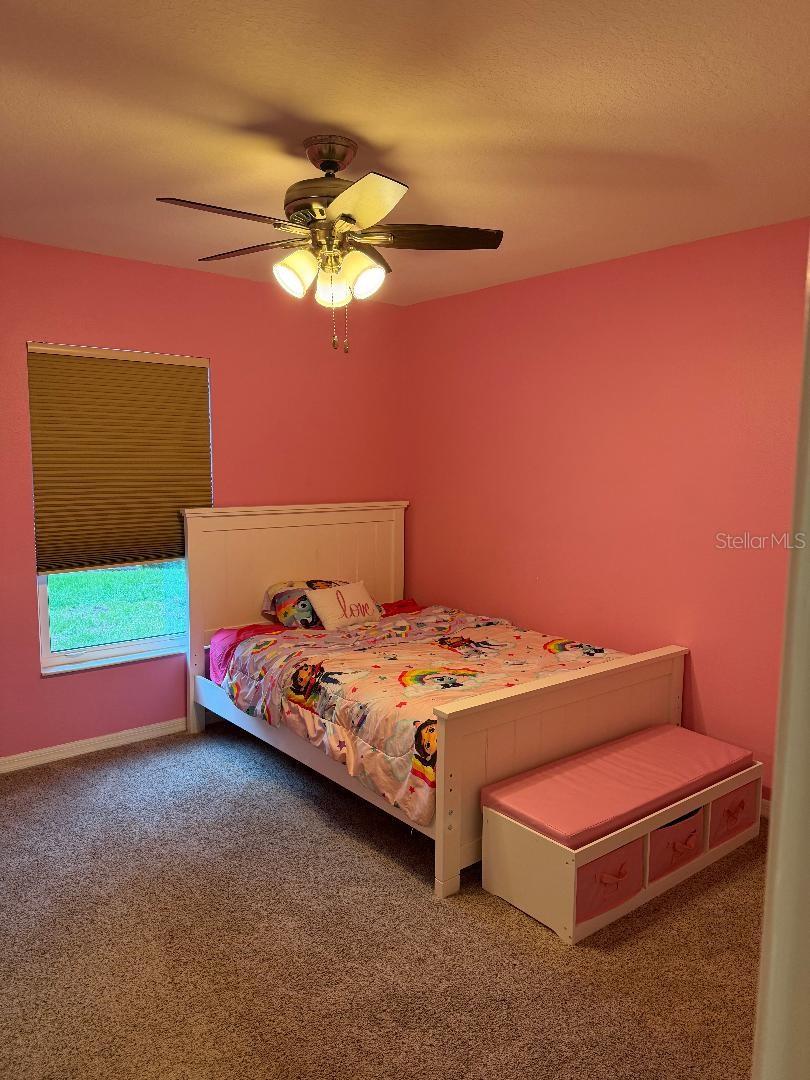 2212 GAMEWELL CT, DELTONA, FL — photo 9