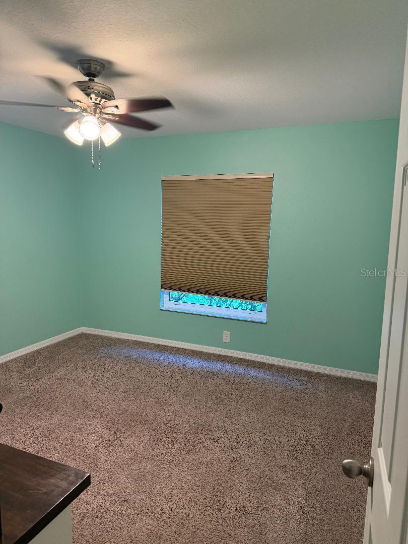 2212 GAMEWELL CT, DELTONA, FL — photo 10