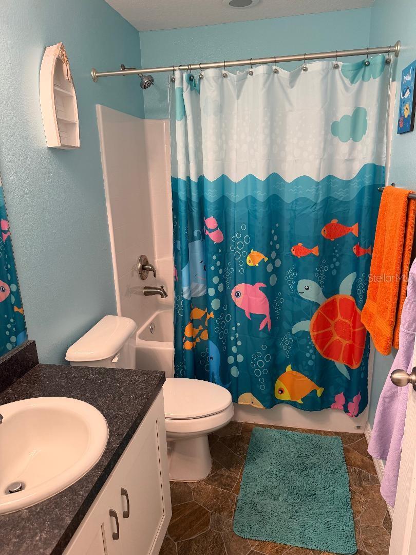 2212 GAMEWELL CT, DELTONA, FL — photo 11