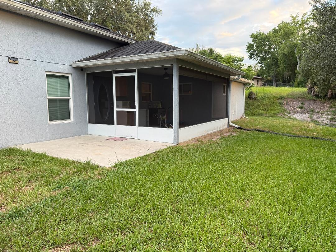 2212 GAMEWELL CT, DELTONA, FL — photo 13