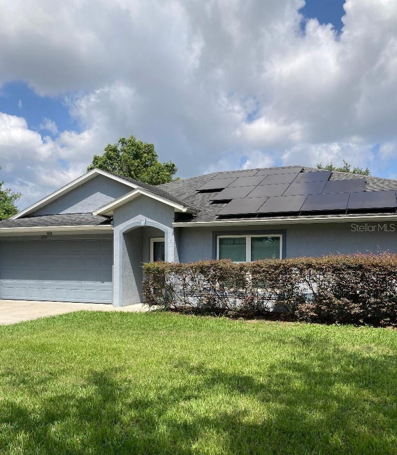 2212 GAMEWELL CT, DELTONA, FL — photo 14