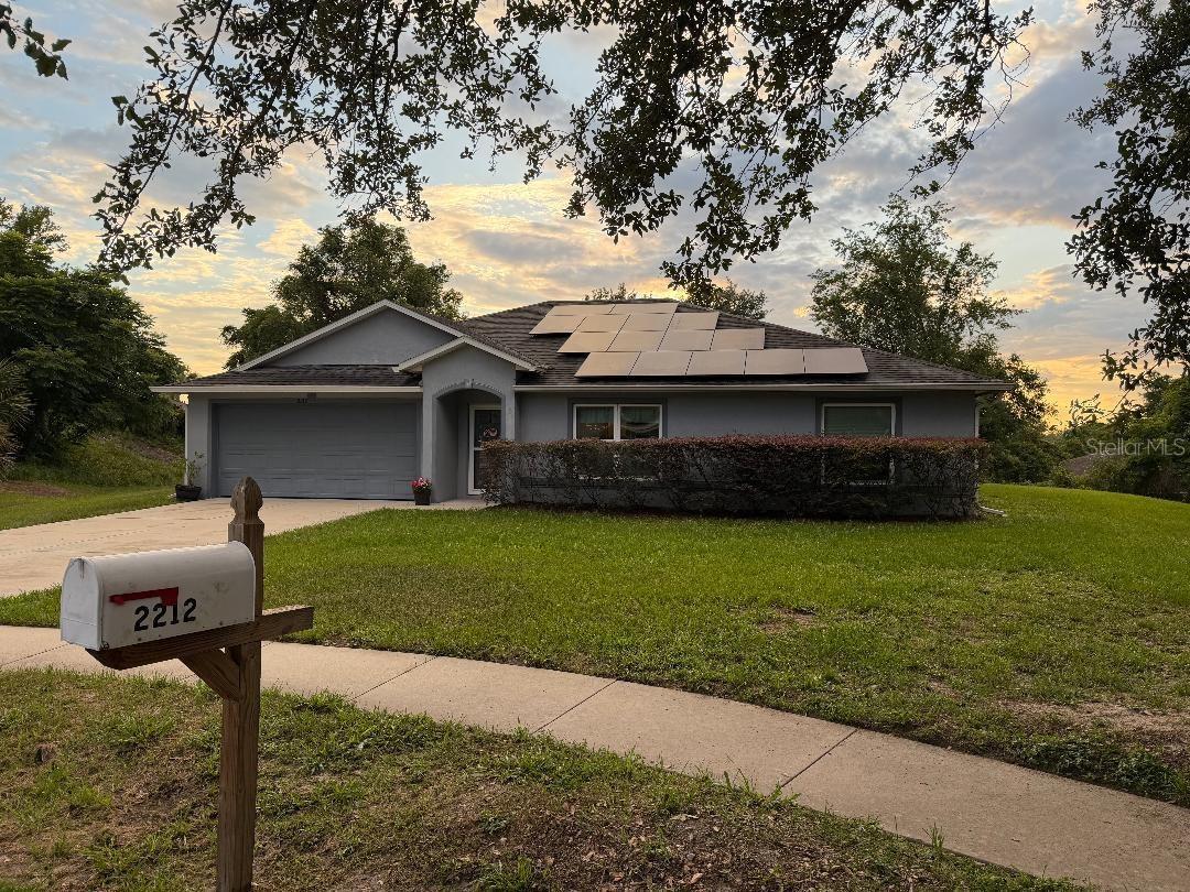 2212 GAMEWELL CT, DELTONA, FL — photo 15