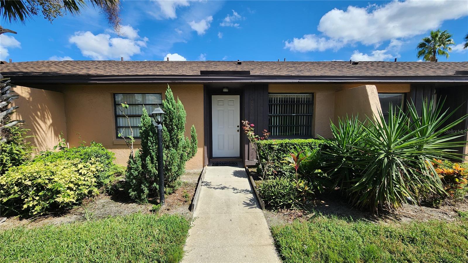 2211 MARGARITA CT #2211, KISSIMMEE, FL