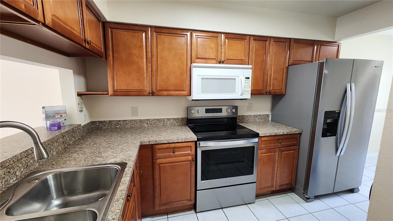 2211 MARGARITA CT #2211, KISSIMMEE, FL — photo 2
