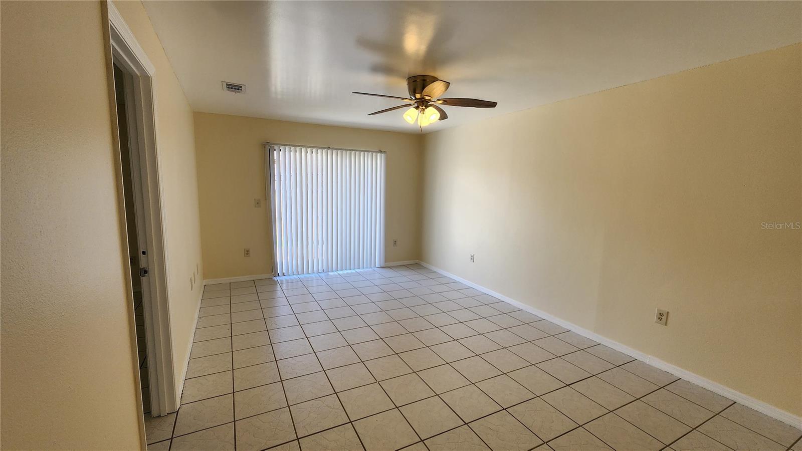 2211 MARGARITA CT #2211, KISSIMMEE, FL — photo 3