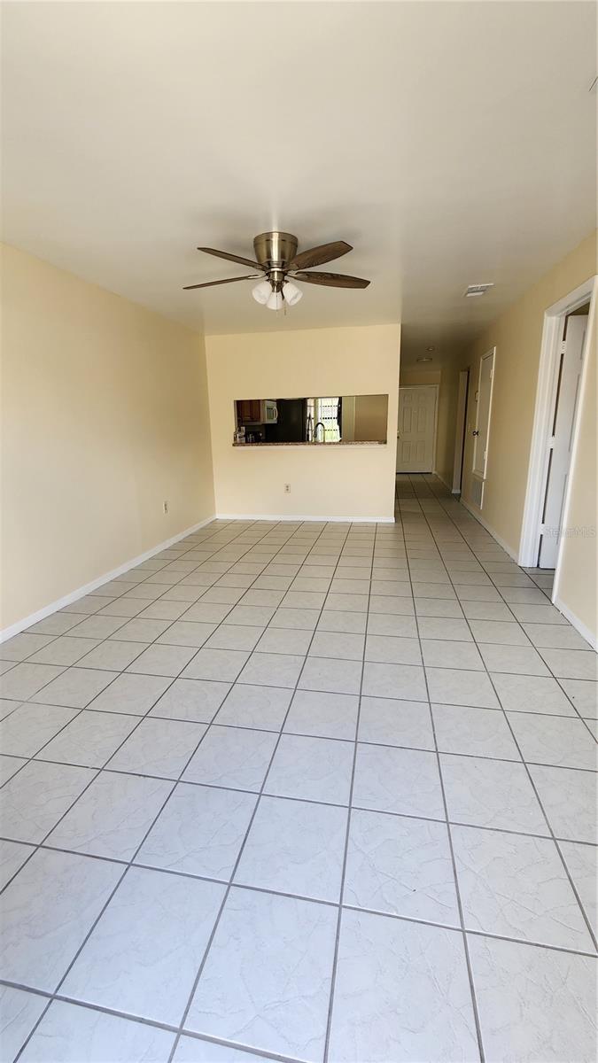 2211 MARGARITA CT #2211, KISSIMMEE, FL — photo 4