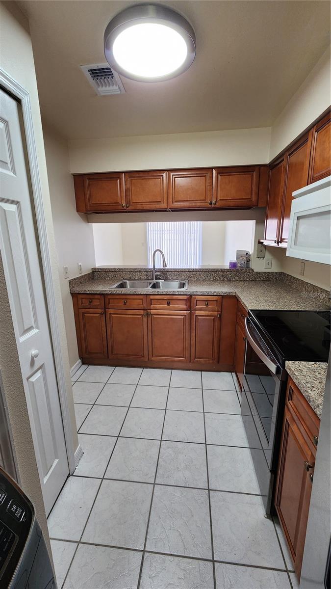2211 MARGARITA CT #2211, KISSIMMEE, FL — photo 5