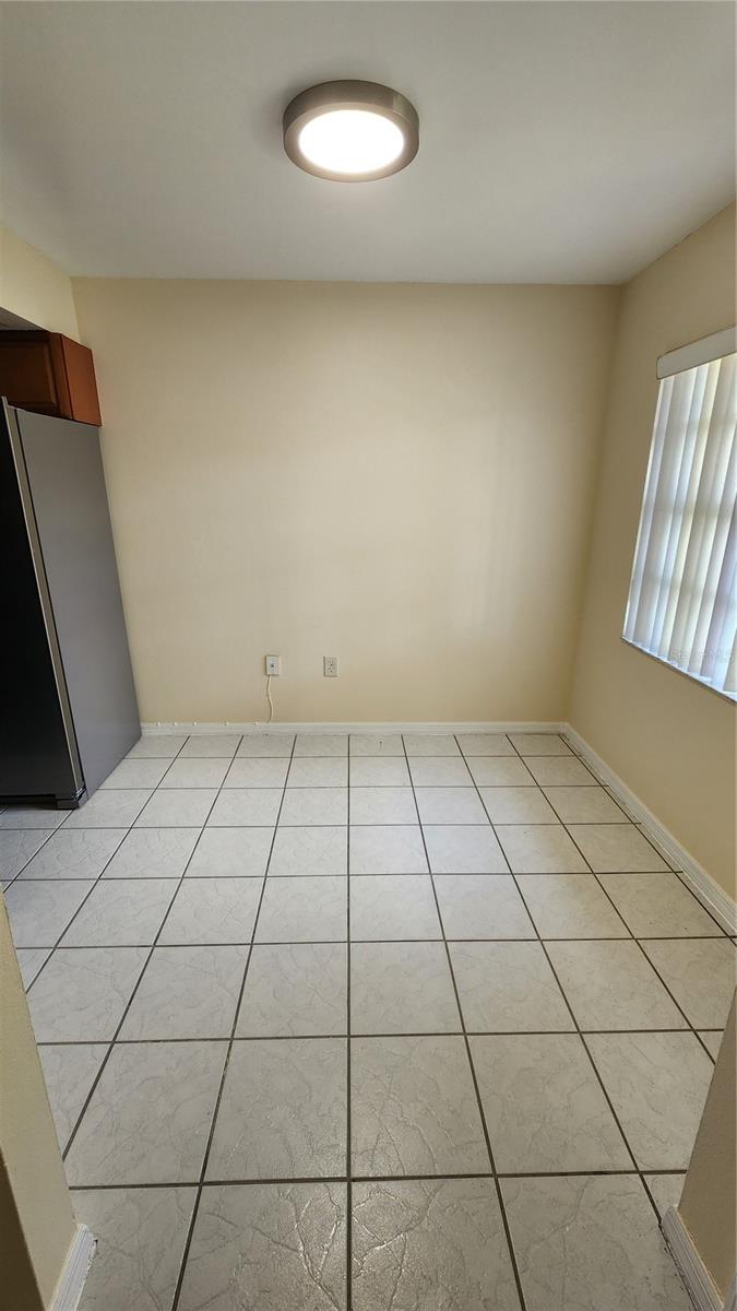 2211 MARGARITA CT #2211, KISSIMMEE, FL — photo 6
