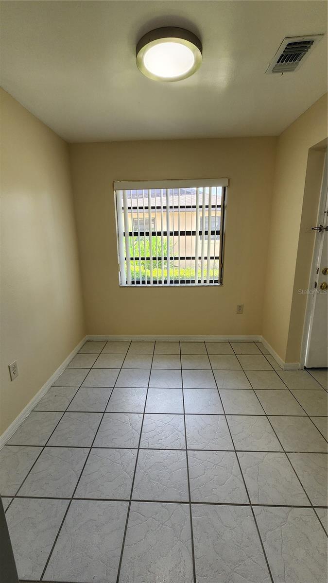 2211 MARGARITA CT #2211, KISSIMMEE, FL — photo 7
