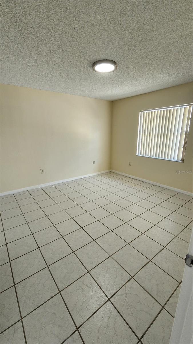 2211 MARGARITA CT #2211, KISSIMMEE, FL — photo 8