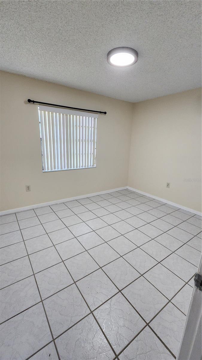 2211 MARGARITA CT #2211, KISSIMMEE, FL — photo 9