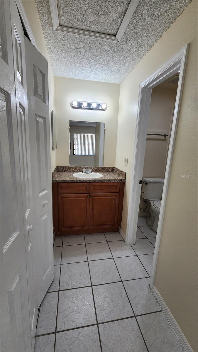 2211 MARGARITA CT #2211, KISSIMMEE, FL — photo 10