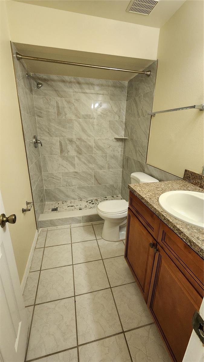 2211 MARGARITA CT #2211, KISSIMMEE, FL — photo 11