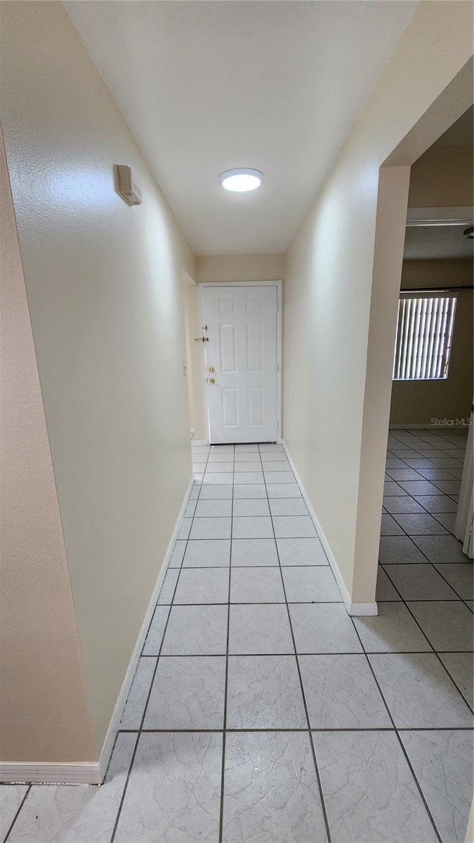 2211 MARGARITA CT #2211, KISSIMMEE, FL — photo 12