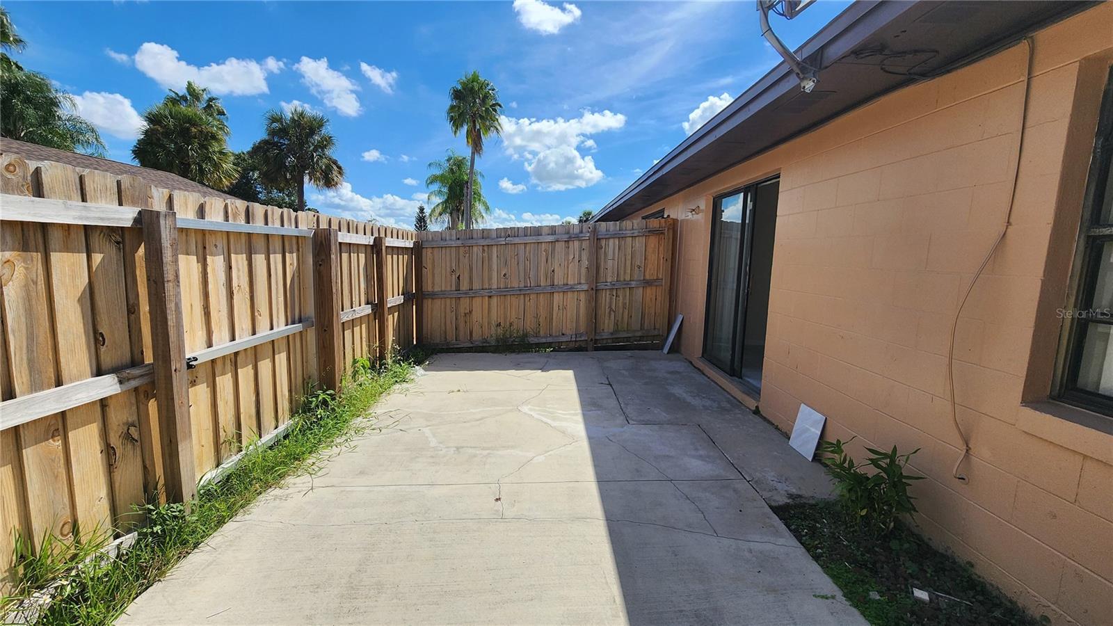 2211 MARGARITA CT #2211, KISSIMMEE, FL — photo 13