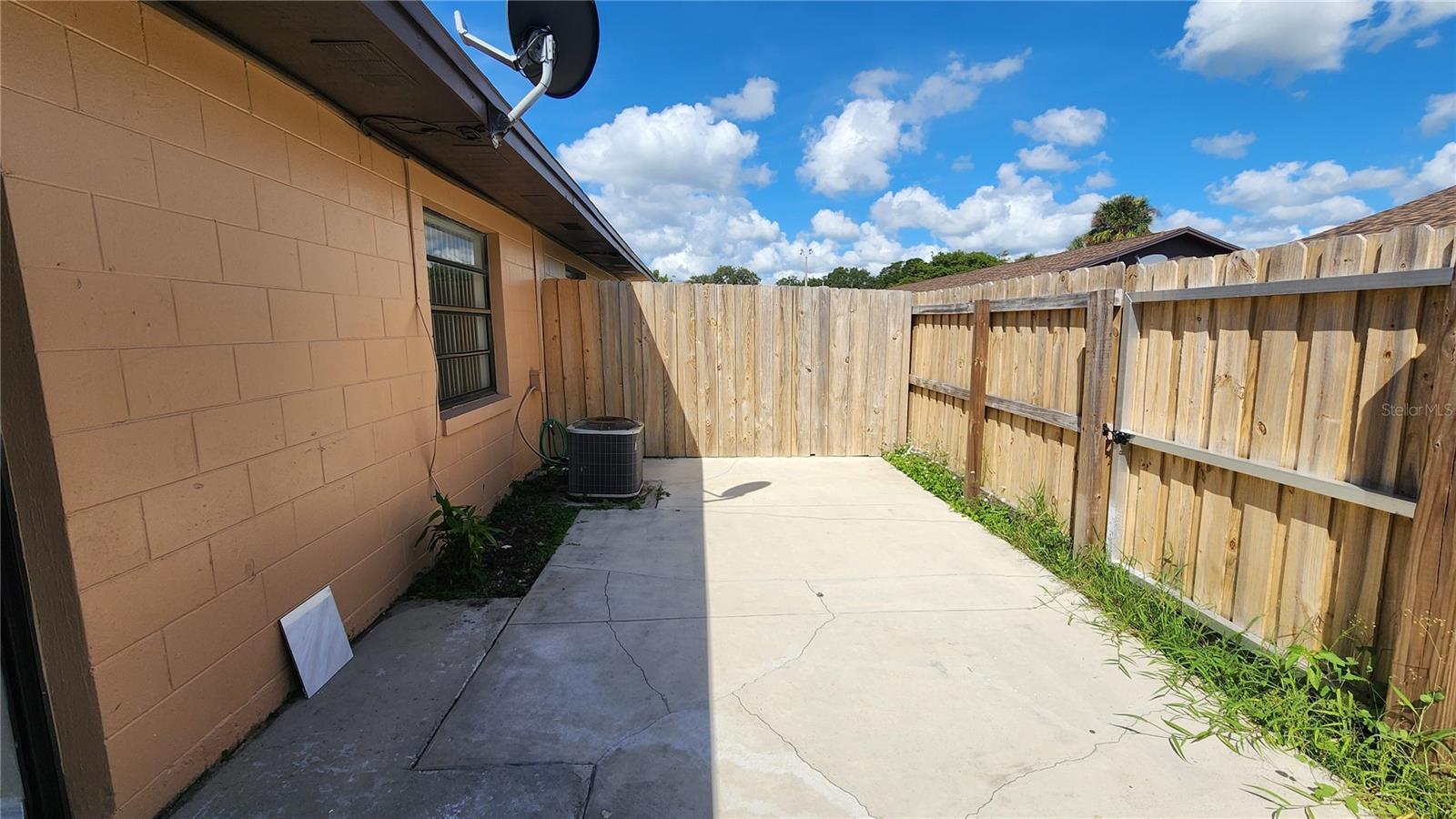 2211 MARGARITA CT #2211, KISSIMMEE, FL — photo 14