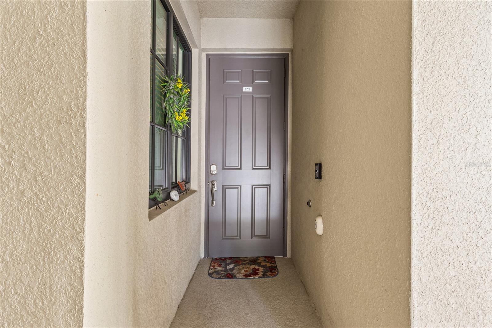 17626 GAWTHROP DR #202, BRADENTON, FL — photo 2