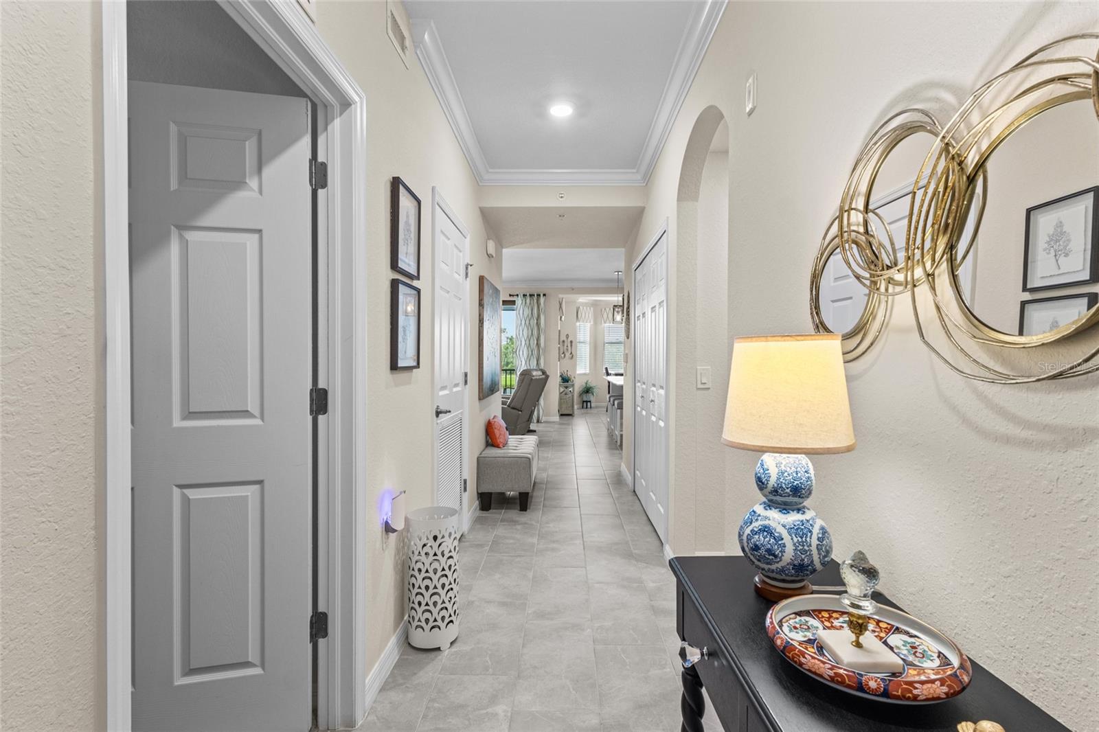 17626 GAWTHROP DR #202, BRADENTON, FL — photo 4