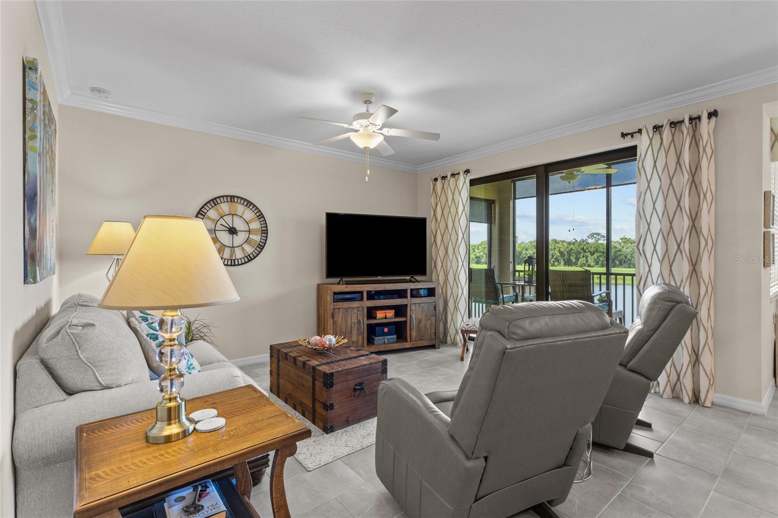 17626 GAWTHROP DR #202, BRADENTON, FL — photo 7