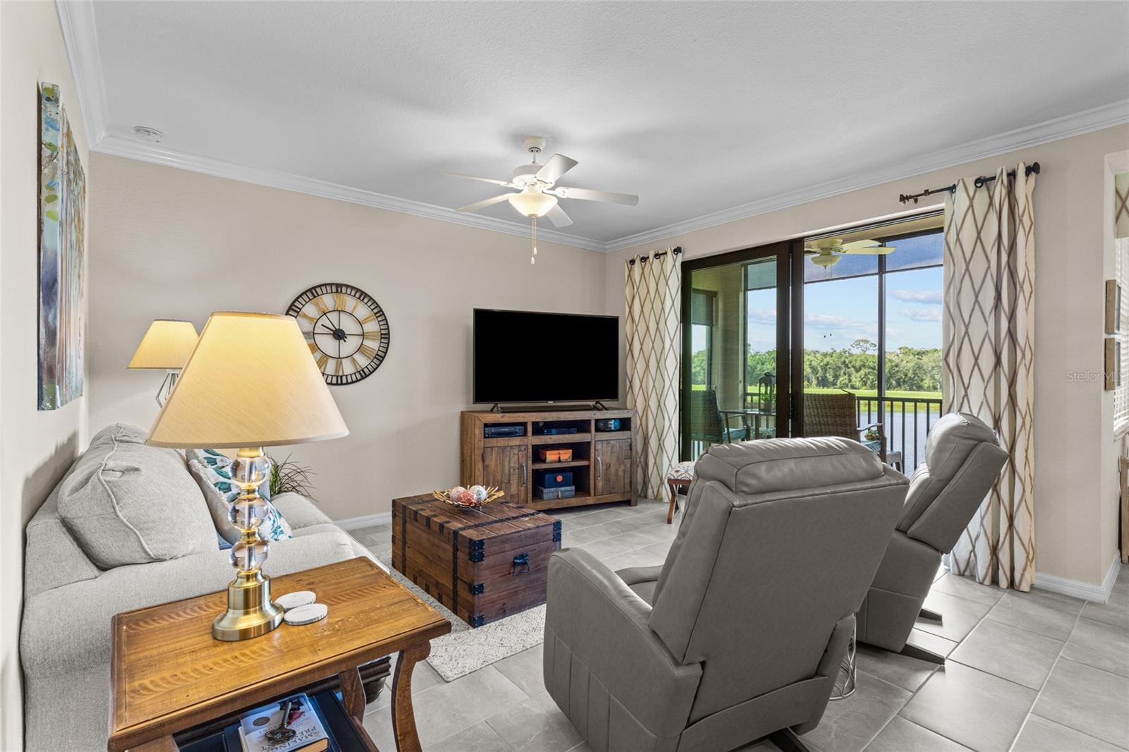 17626 GAWTHROP DR #202, BRADENTON, FL — photo 8