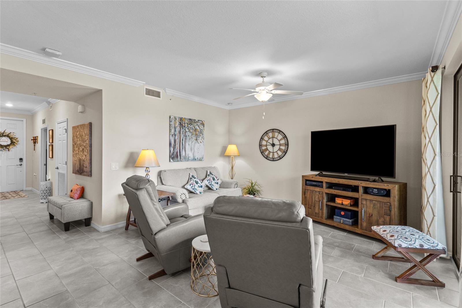 17626 GAWTHROP DR #202, BRADENTON, FL — photo 9