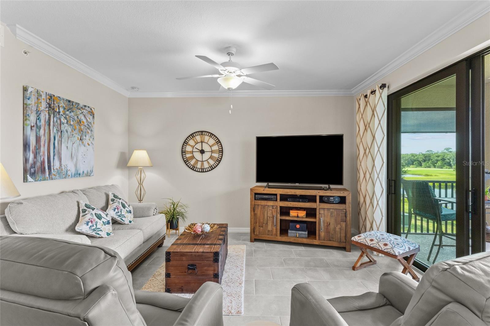 17626 GAWTHROP DR #202, BRADENTON, FL — photo 10