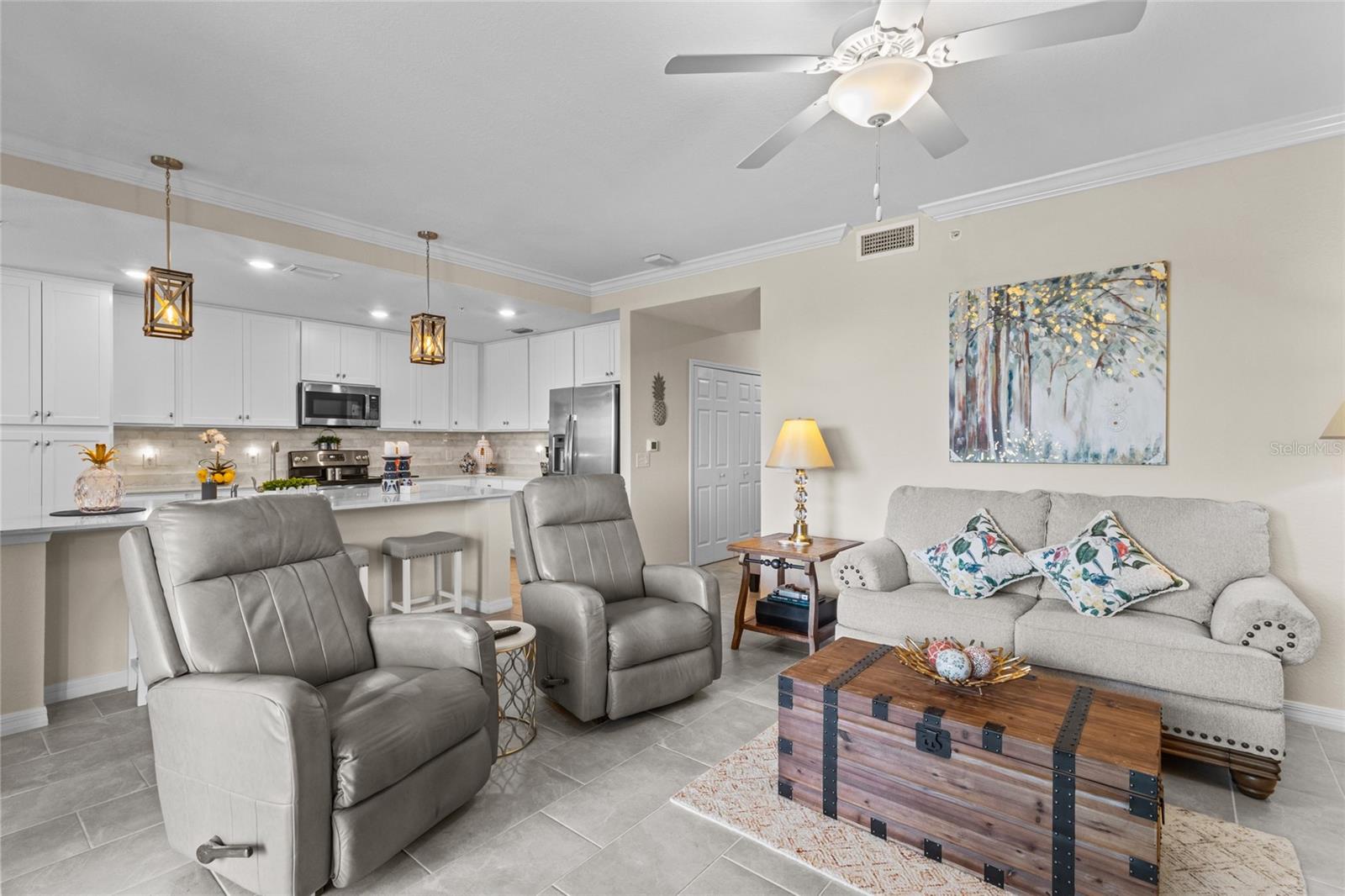 17626 GAWTHROP DR #202, BRADENTON, FL — photo 11
