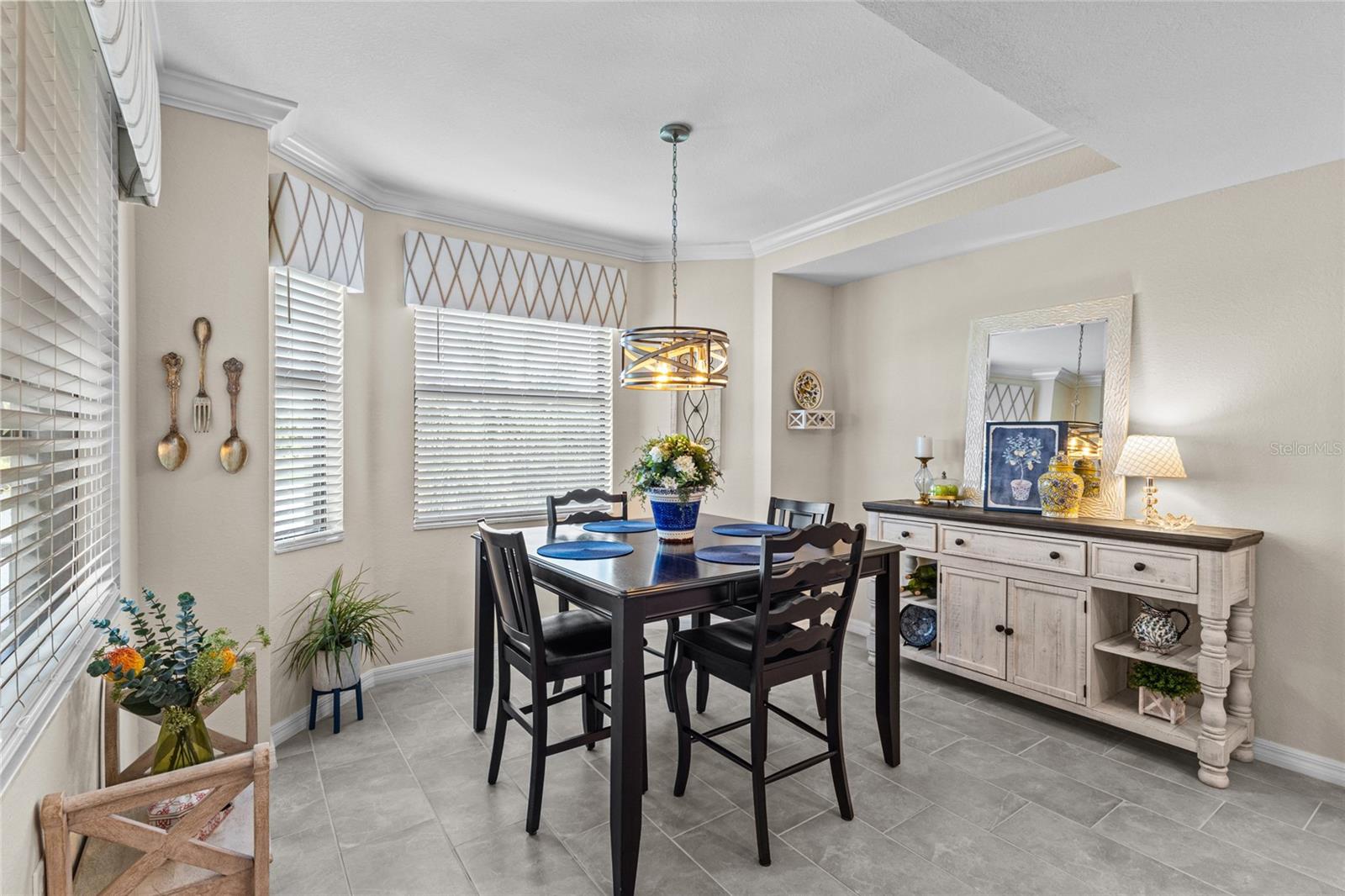 17626 GAWTHROP DR #202, BRADENTON, FL — photo 12