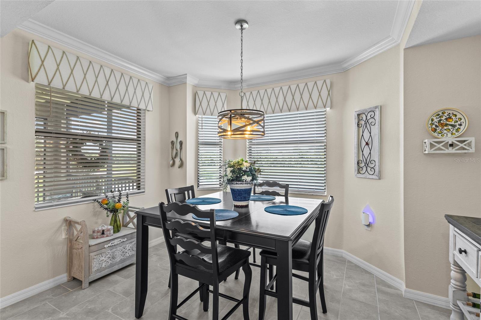 17626 GAWTHROP DR #202, BRADENTON, FL — photo 13