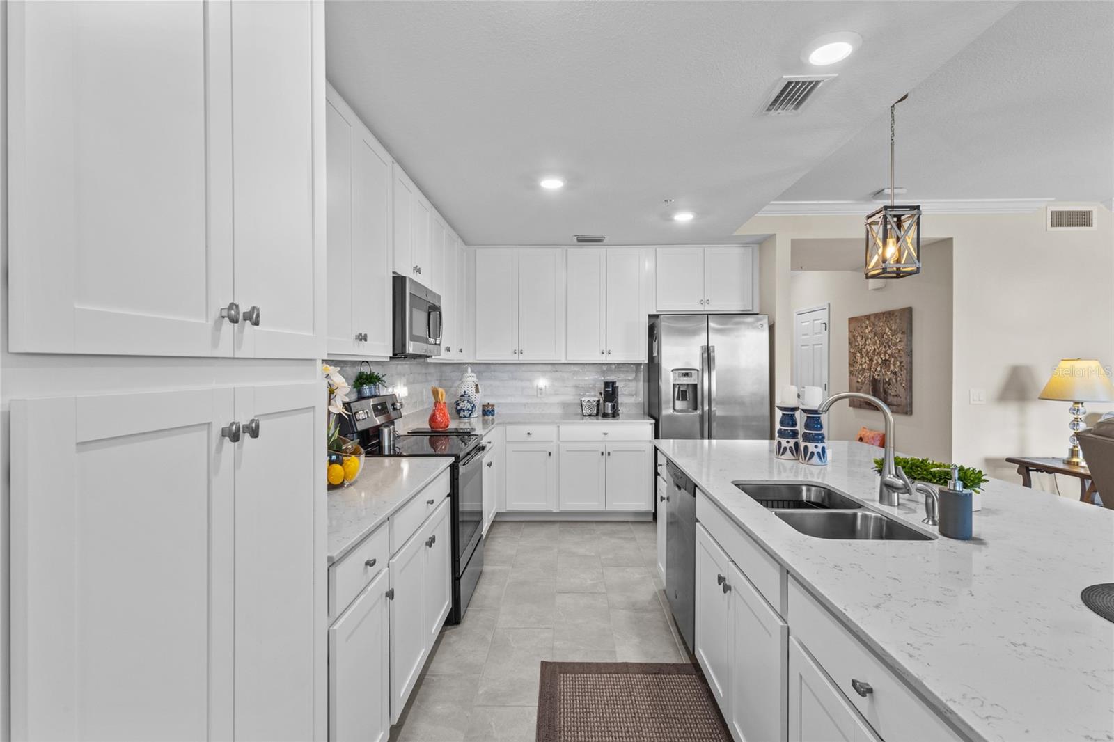 17626 GAWTHROP DR #202, BRADENTON, FL — photo 15