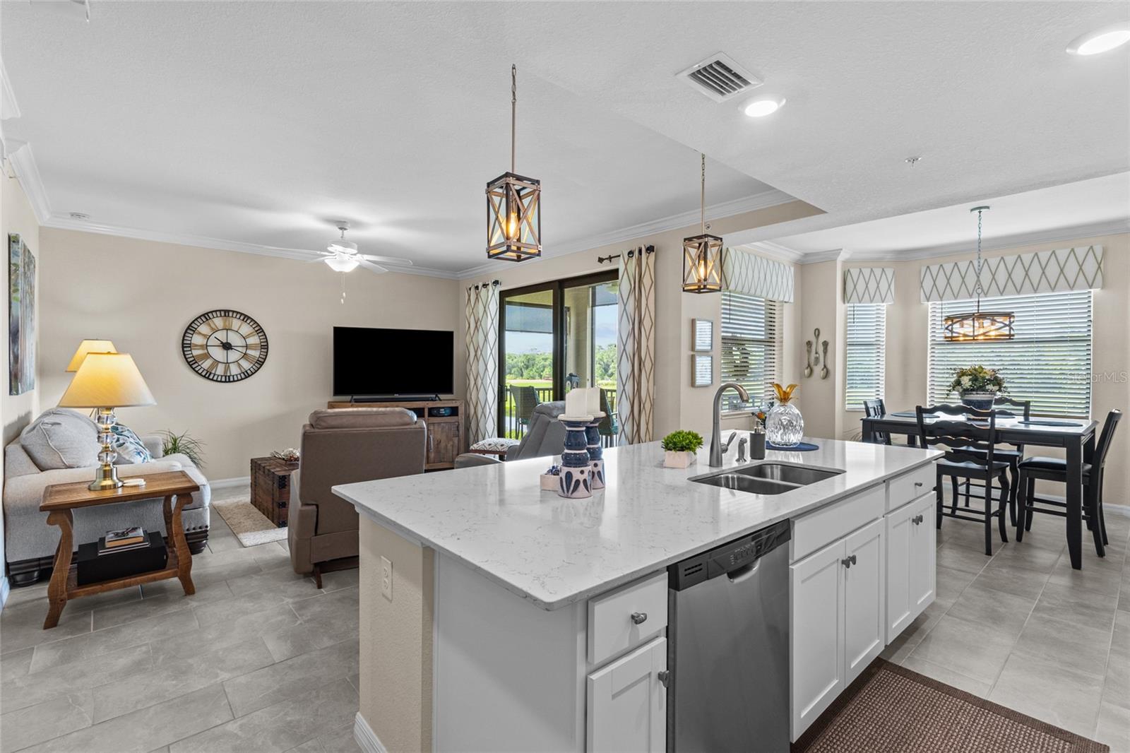 17626 GAWTHROP DR #202, BRADENTON, FL — photo 16