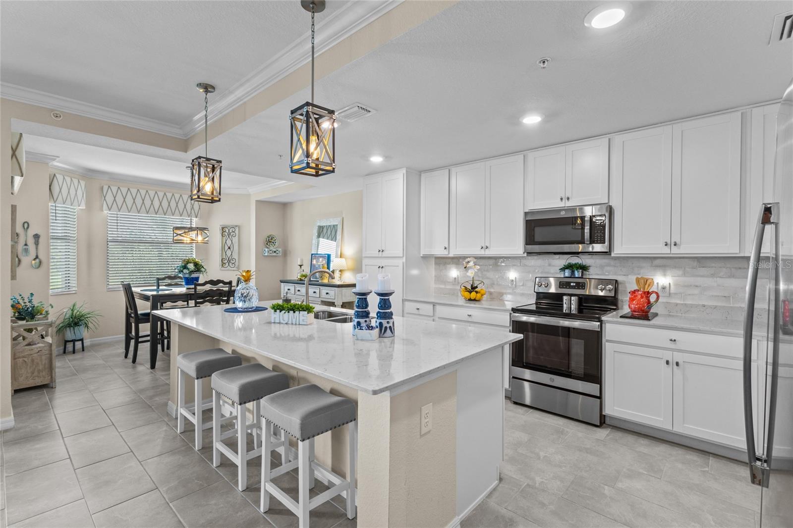 17626 GAWTHROP DR #202, BRADENTON, FL — photo 17